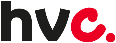 hvc 
