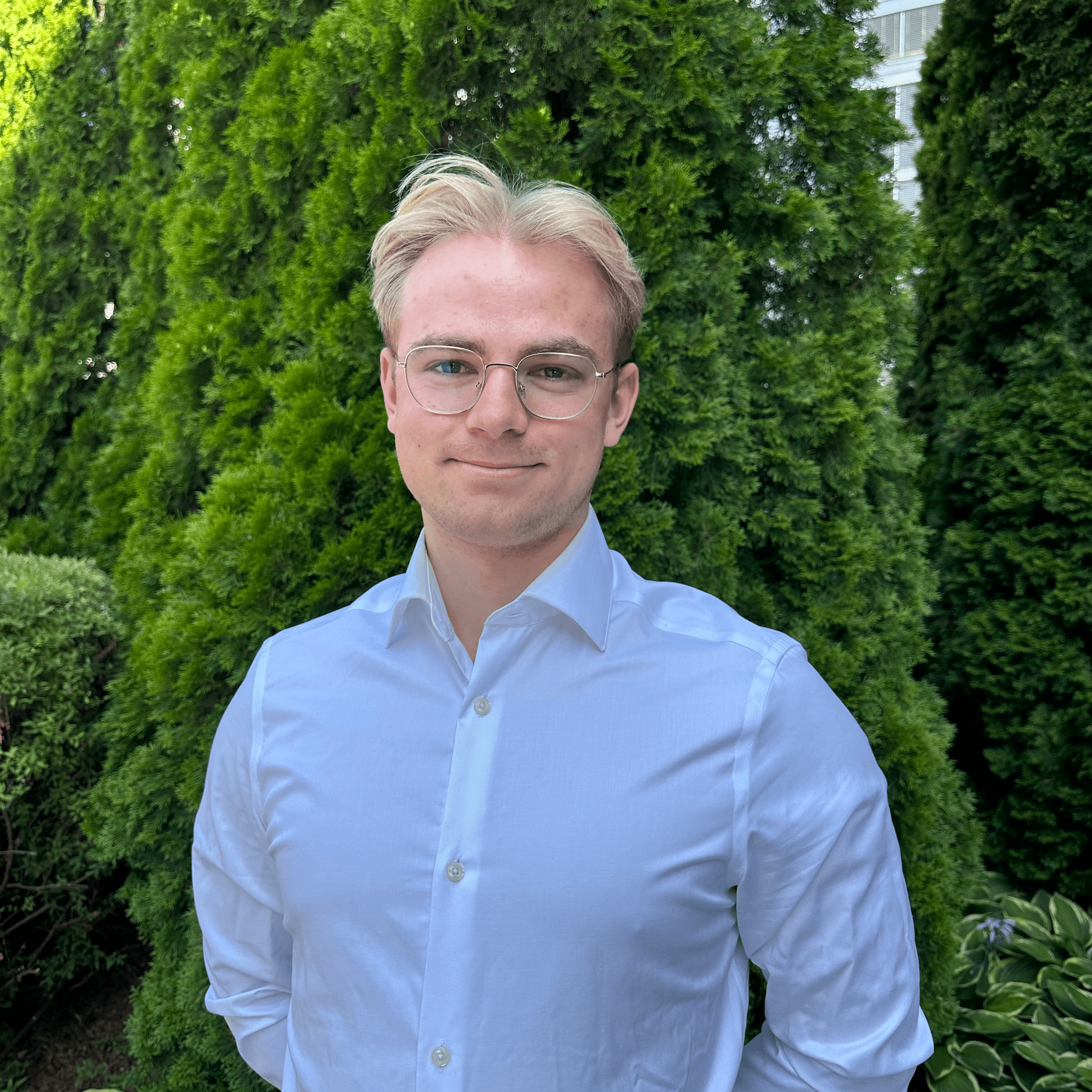 Hans Linus Hjelmstedt 1.png