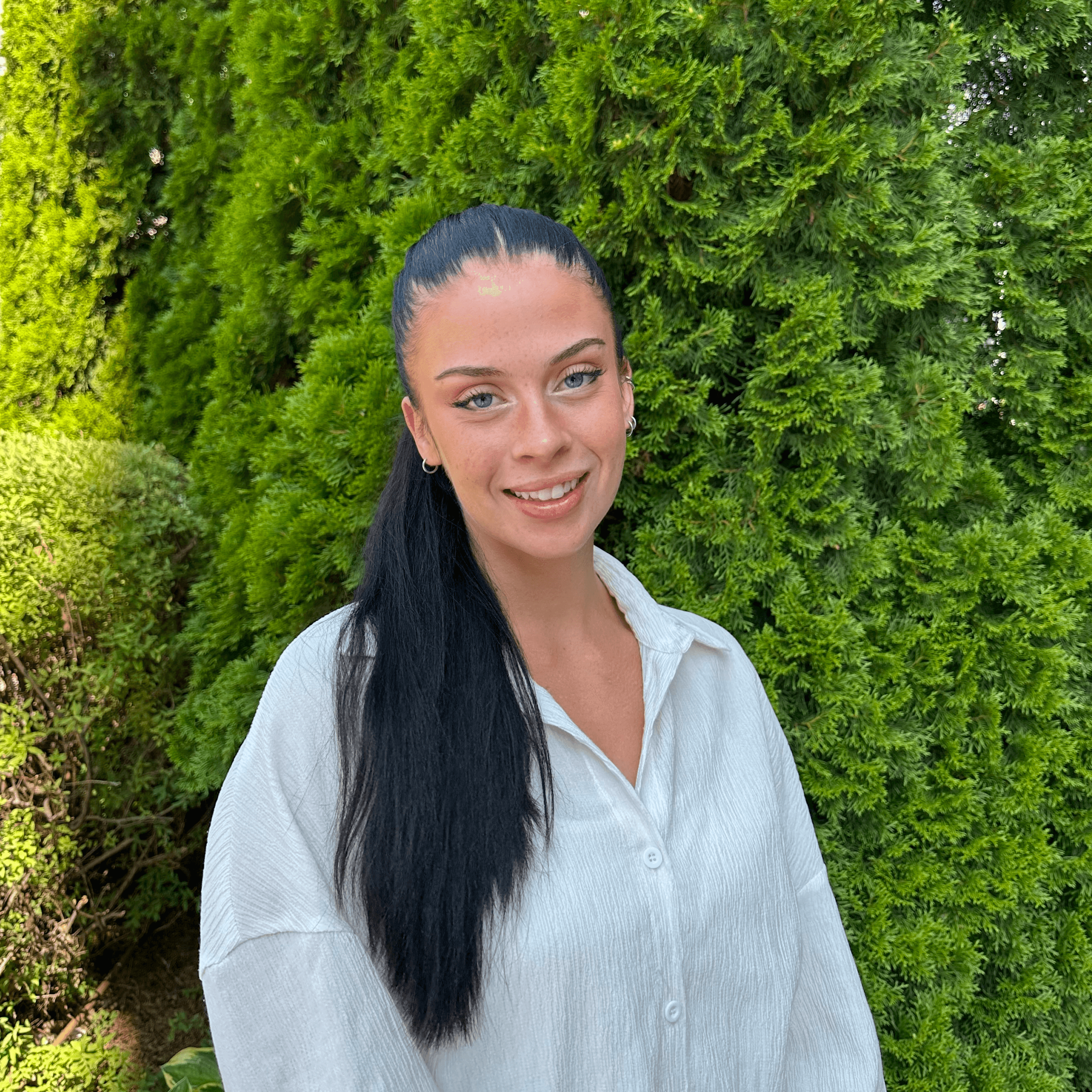 Iris Naustdal 1.png