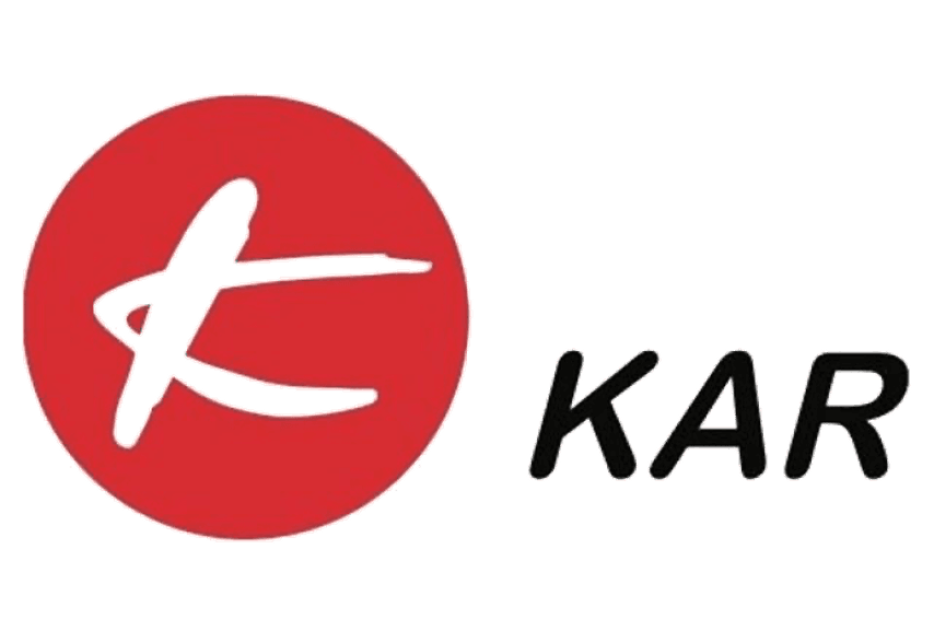 KAR Group 