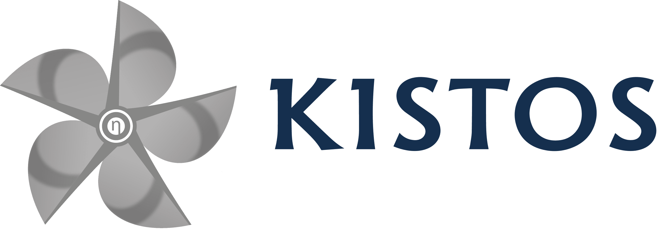 Kistos 