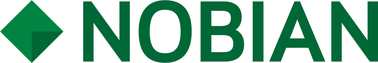 Nobian 