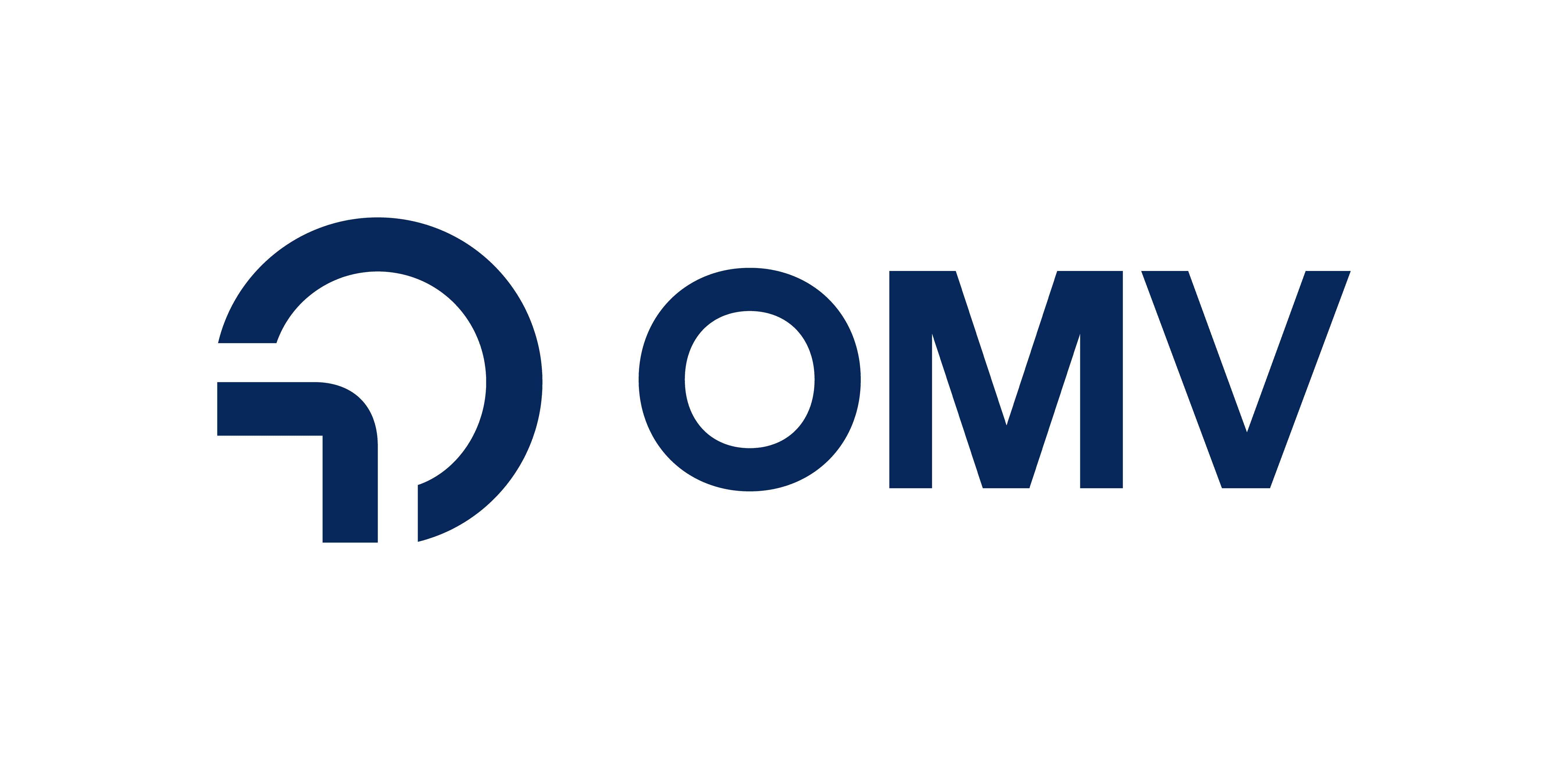 OMV 