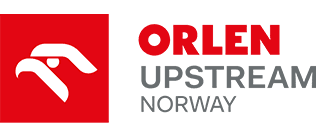 Orlen Upstream Norway 