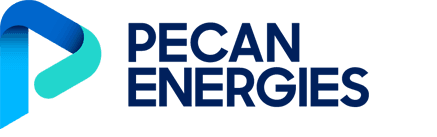 Pecan Energies 