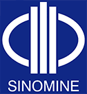 Sinomine 