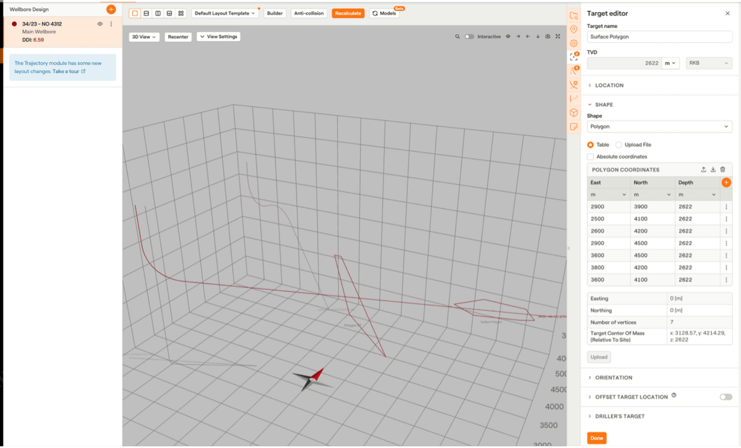 Trajectory-Fig4_2a73786203be8056e14db254713fe877.png