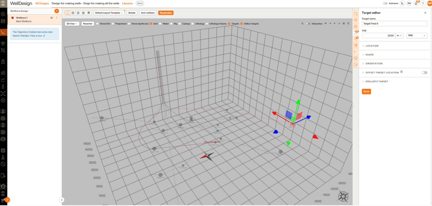 Trajectory-fig6_2a73786203be8056e14db254713fe877.png