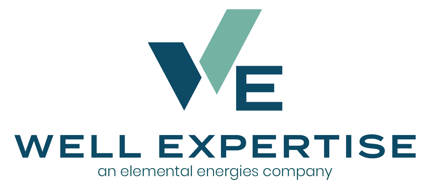 Well Expertise 