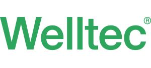 Welltec 