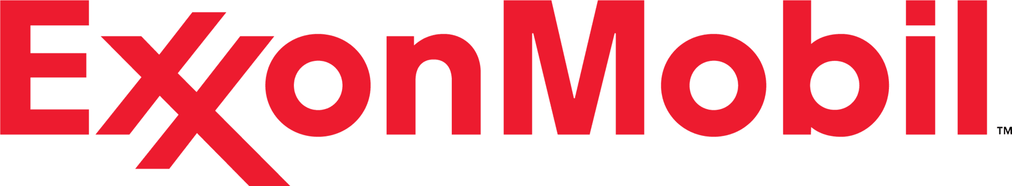 Exxon Mobil